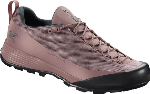Arc'teryx Konseal FL 2 Shoes - Women's