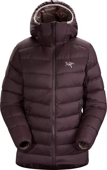 Arc'teryx Thorium AR Hoody - Women's