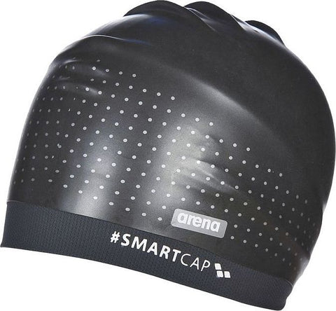 arena Smartcap Training Cap