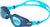 arena The One Jr Goggles - Kids - Light Blue - Blue - Light Blue