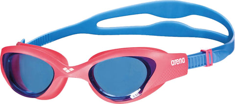 arena The One Jr Goggles - Kids