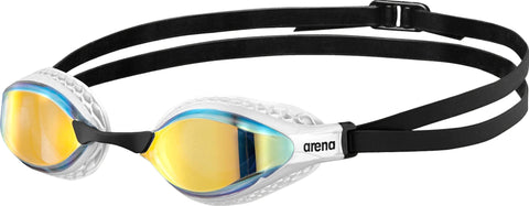 arena Air Speed Mirror Goggles - Unisex