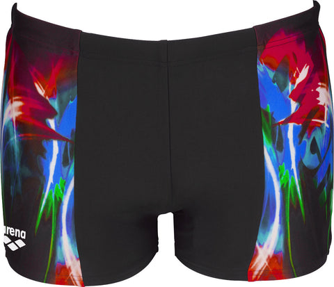 arena Colour Shadings Swim Shorts - Men's