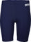 arena Team Swim Jammer Shorts - Boys - Navy - White