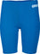 arena Team Swim Jammer Shorts - Boys - Royal - White
