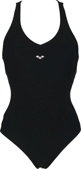 arena Arena Bodylift Maia C-Cup Swimsuit - Women's