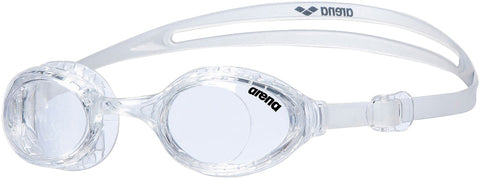 arena Arena Airsoft Goggles - Unisex