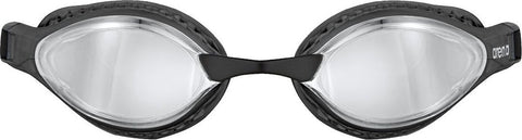 arena Air Speed Mirror Goggles - Unisex