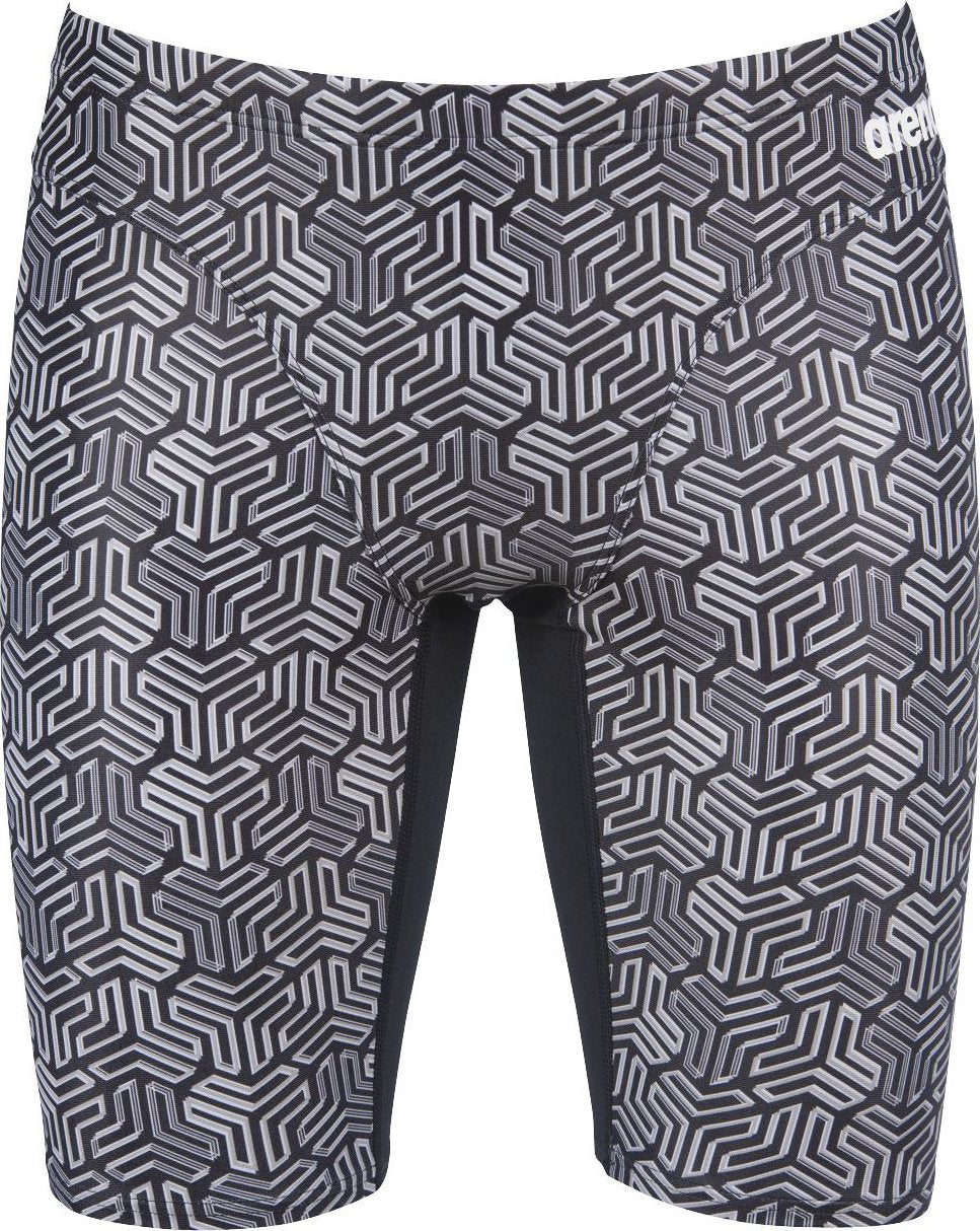 arena Arena Jammer Kikko Men's Altitude Sports
