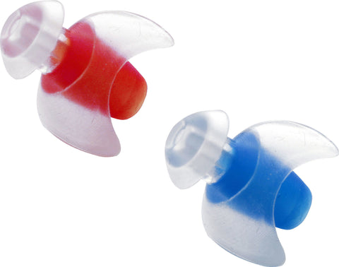 arena Ergo Earplug