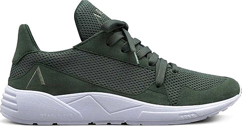 ARKK Copenhagen Serinin Mesh S-E15 Shoes - Women's