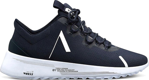 ARKK Copenhagen Axionn Mesh PWR55 Shoes - Men's