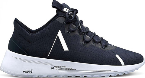ARKK Copenhagen Axionn Mesh PWR55 Shoes - Women's