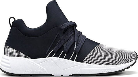 ARKK Copenhagen Raven Mesh S-E15 Shoes - Men's