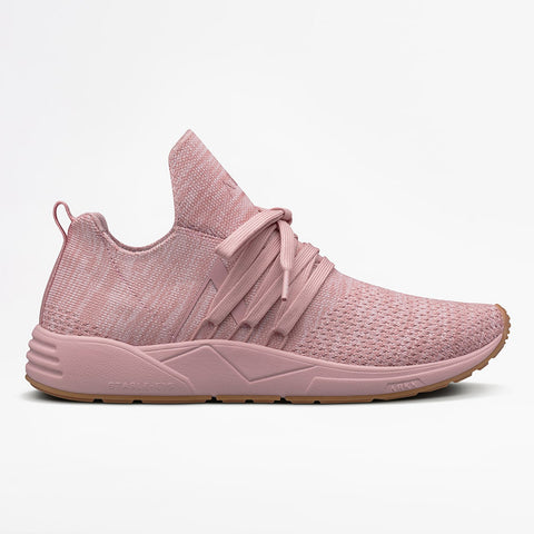 ARKK Copenhagen Women's Raven FG 2.0 S-E15 Disrupted Shoes