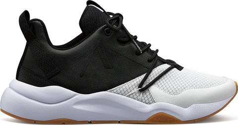 ARKK Copenhagen Asymtrix Mesh F-PRO90 Shoes - Men's