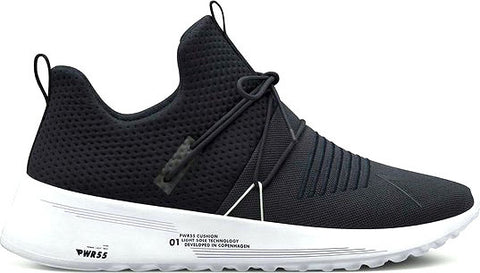 ARKK Copenhagen Faltyx Mesh PWR55 Shoes - Men's