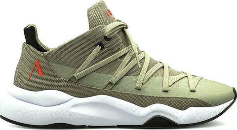 ARKK Copenhagen Spektrm Mesh F-PRO90 Shoes - Men's