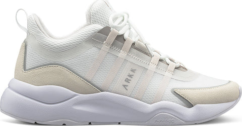 ARKK Copenhagen Lyron Mesh F-PRO90 Shoes - Women's