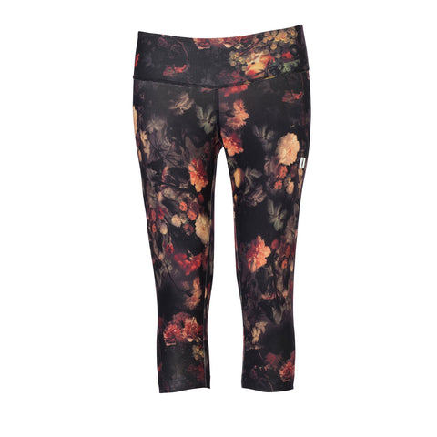 Armada Women's Haven Capri