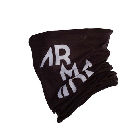 Armada Harlem Multitube - Women's