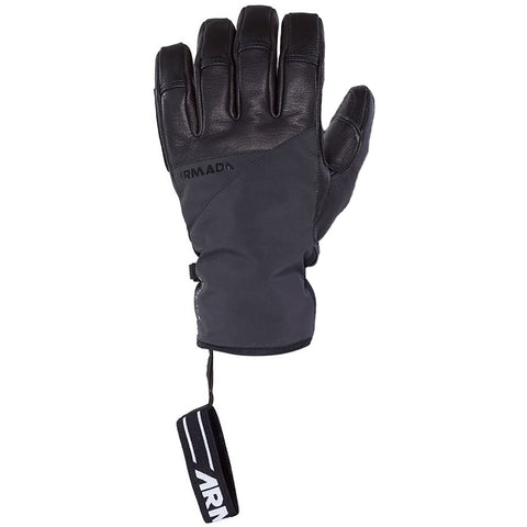 Armada Men's Duffy Gore-Tex Glove