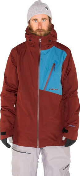 Armada Chapter GORE-TEX Jacket - Men's