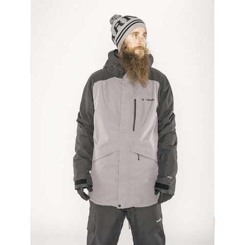 Armada Atka GORE-TEX Insulated Jacket - Men's