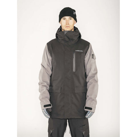 Armada Spearhead Jacket - Men's