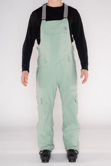 Armada Vision Bib Pant - Men's