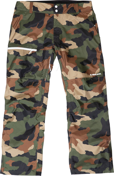 Armada Atlantis GTX 2L Pant - Men's