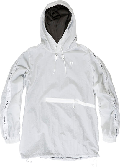 Armada Trimline Jacket - Men's