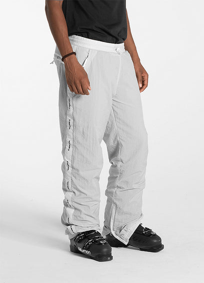 Armada Trimline Pant - Men's