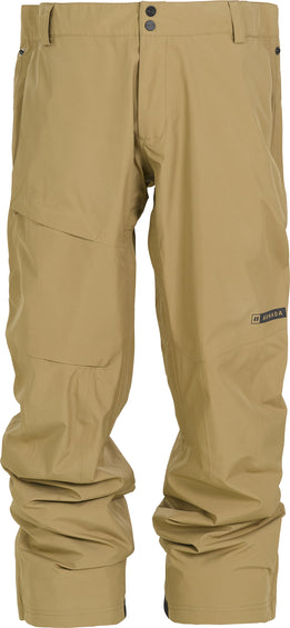 Armada Atlantis 2L Layer GORE-TEX Pant - Men's