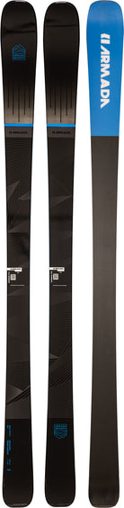 Armada Declivity 82 Ti Skis - Men's