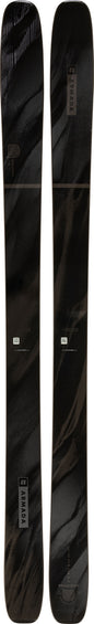 Armada Declivity 108 Ti Skis - Men's