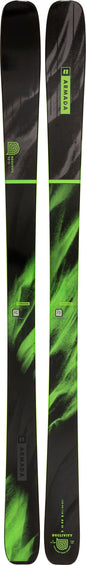 Armada Declivity 92 Ti Skis - Men's