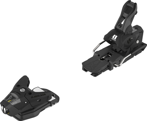 Armada N STH2 WTR 13 Ski Bindings - Unisex