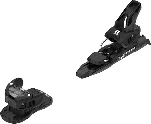 Armada N Warden MNC 11 Bindings - Unisex