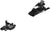Armada N Tracer Tour Bindings - Unisex - Black