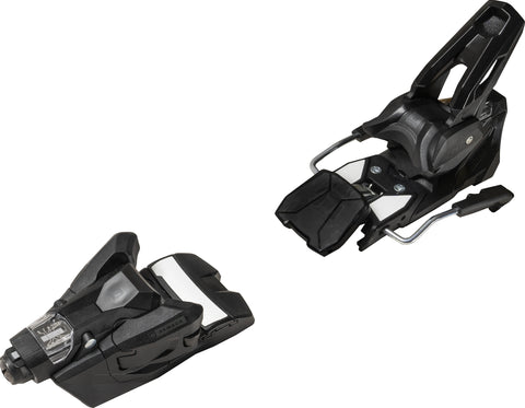 Armada N Strive 14 GW Ski Bindings - Unisex