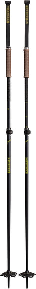 Armada AK Adjustable Touring Poles - Unisex