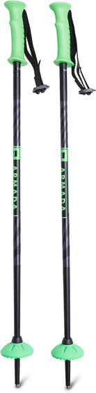 Armada Legion Junior Ski Poles - Kids