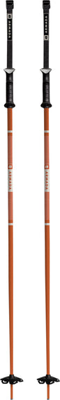 Armada Triad BB Ski Poles - Unisex