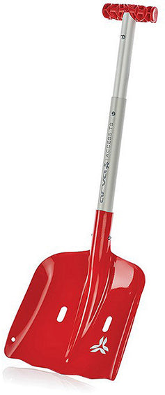 Arva Shovel Access TS - Unisex