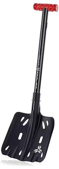 Arva Shovel Ultra - Unisex