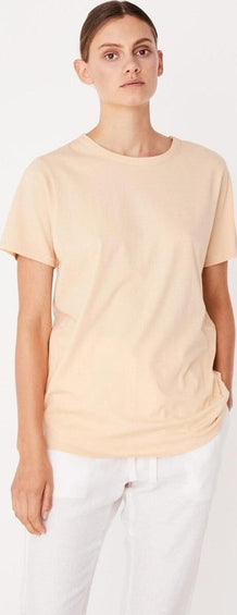 Assembly Label Everyday Tee - Women's