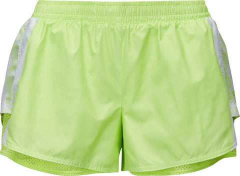 adidas by Stella McCartney M20 Shorts - Women's