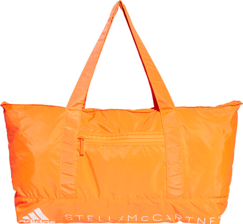adidas by Stella McCartney Travel Bag - Women's