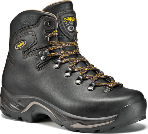 Asolo TPS 535 LTH V hiking Boots - Men's